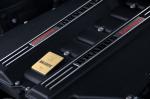 Mercedes-Benz SLS AMG 700 Biturbo by Brabus 2011 года